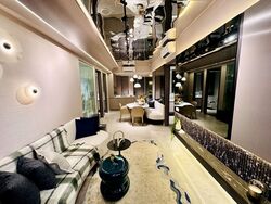 The LakeGarden Residences (D22), Condominium #464555171